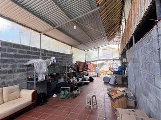Cho thuê kho, mặt bằng mặt tiền nguyễn tất thành gần diamond bay dt 959m ngang 10m, giá 10 triệu/th