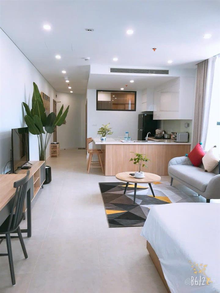 Bán căn hộ scenia bay mặt biển nha trang, căn hộ hiếm có cạnh biển có sổ hồng dt dt 64m giá 4 tỷ200