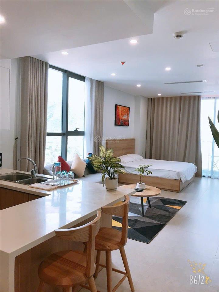 Bán căn hộ scenia bay mặt biển nha trang, căn hộ hiếm có cạnh biển có sổ hồng dt dt 64m giá 4 tỷ200