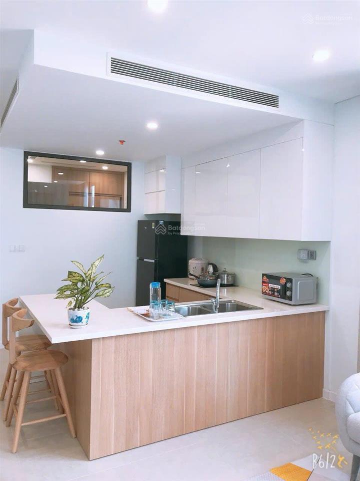 Bán căn hộ scenia bay mặt biển nha trang, căn hộ hiếm có cạnh biển có sổ hồng dt dt 64m giá 4 tỷ200
