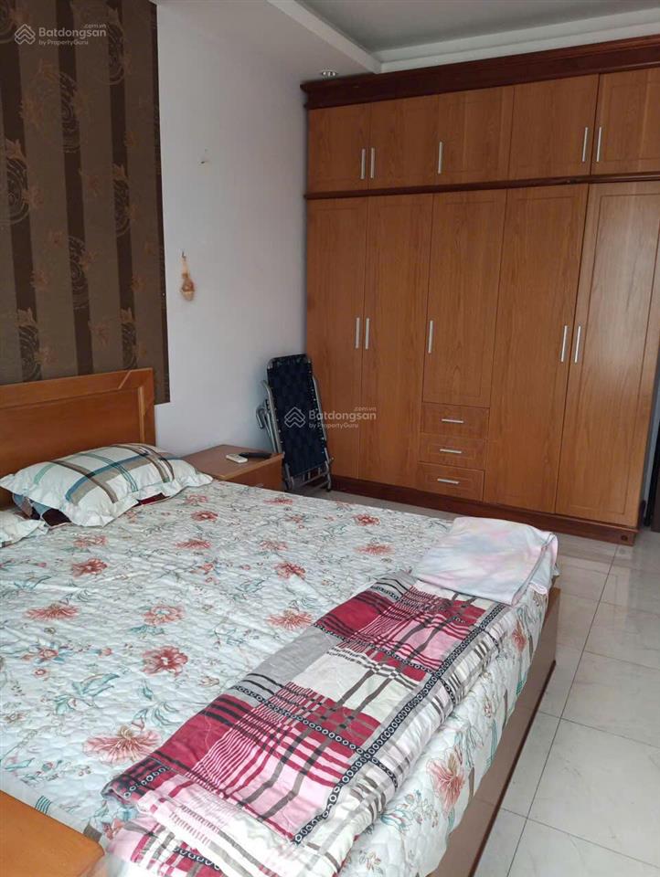 Hạ 800 triệu còn 2 tỷ 200tr cần bán nhanh căn góc mường thanh 60 trần phú ngay tháp trầm hương