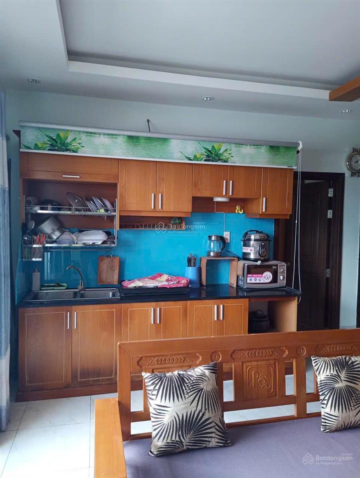 Hạ 800 triệu còn 2 tỷ 200tr cần bán nhanh căn góc mường thanh 60 trần phú ngay tháp trầm hương