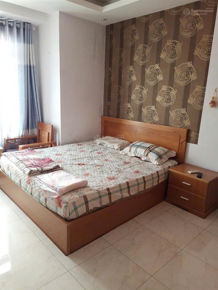 Hạ 800 triệu còn 2 tỷ 200tr cần bán nhanh căn góc mường thanh 60 trần phú ngay tháp trầm hương