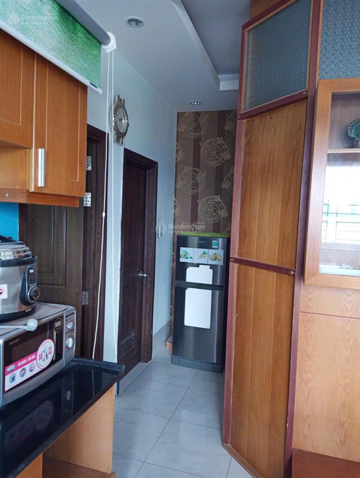 Hạ 800 triệu còn 2 tỷ 200tr cần bán nhanh căn góc mường thanh 60 trần phú ngay tháp trầm hương