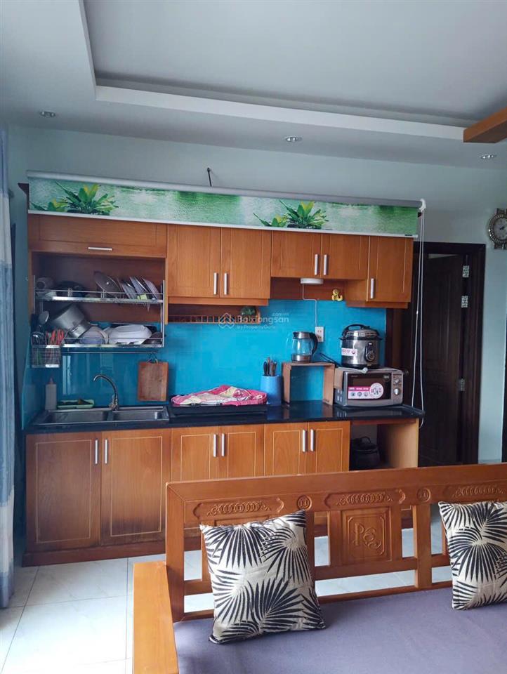 Hạ 800 triệu còn 2 tỷ 200tr cần bán nhanh căn góc mường thanh 60 trần phú ngay tháp trầm hương