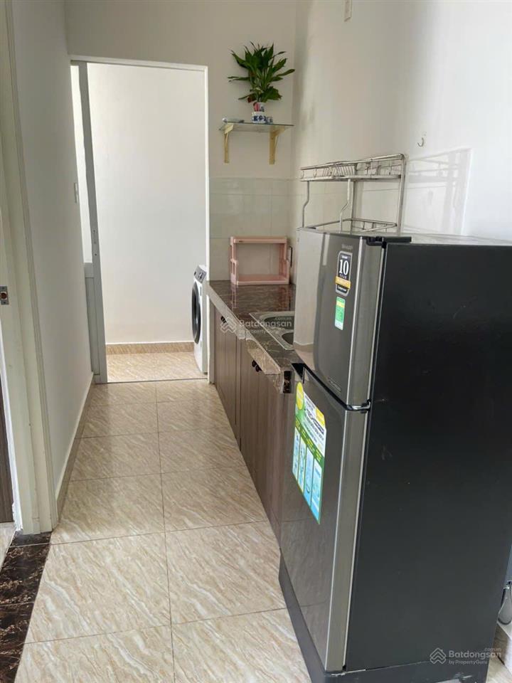 Hạ 200 triệu bán nhanh trong tuần căn cc hoàng quân nha trang dt 55m view ngoài giá còn 1 tỷ 850