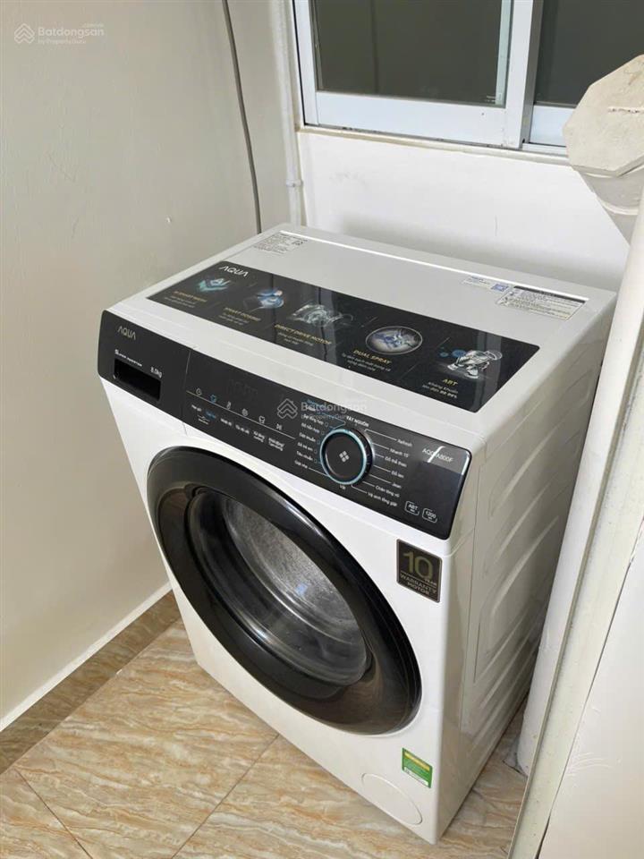 Hạ 200 triệu bán nhanh trong tuần căn cc hoàng quân nha trang dt 55m view ngoài giá còn 1 tỷ 850