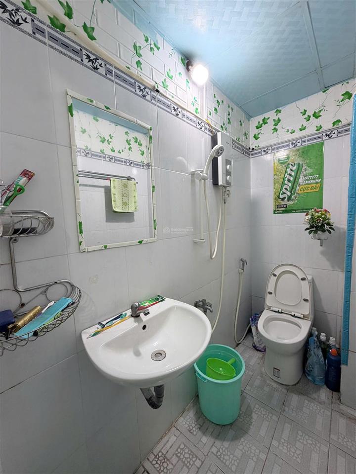Hạ 100 triệu chỉ còn 1 tỷ 250 bán căn hộ chung cư an thịnh 2 phòng ngủ cách biển 1,2km