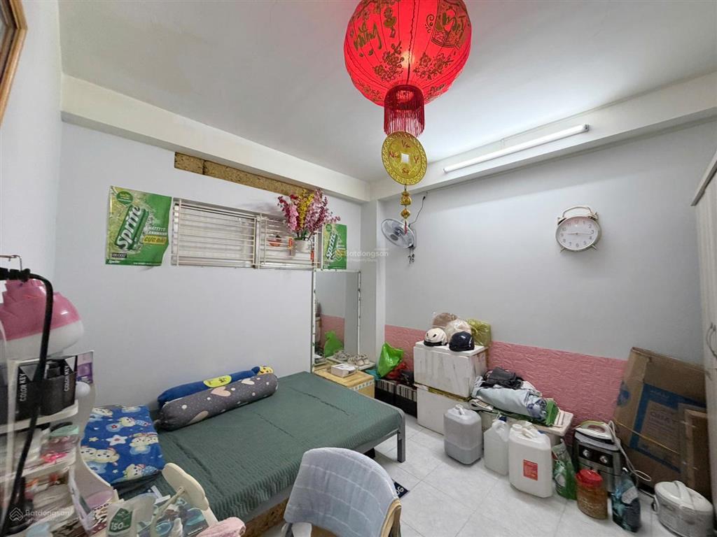 Hạ 100 triệu chỉ còn 1 tỷ 250 bán căn hộ chung cư an thịnh 2 phòng ngủ cách biển 1,2km