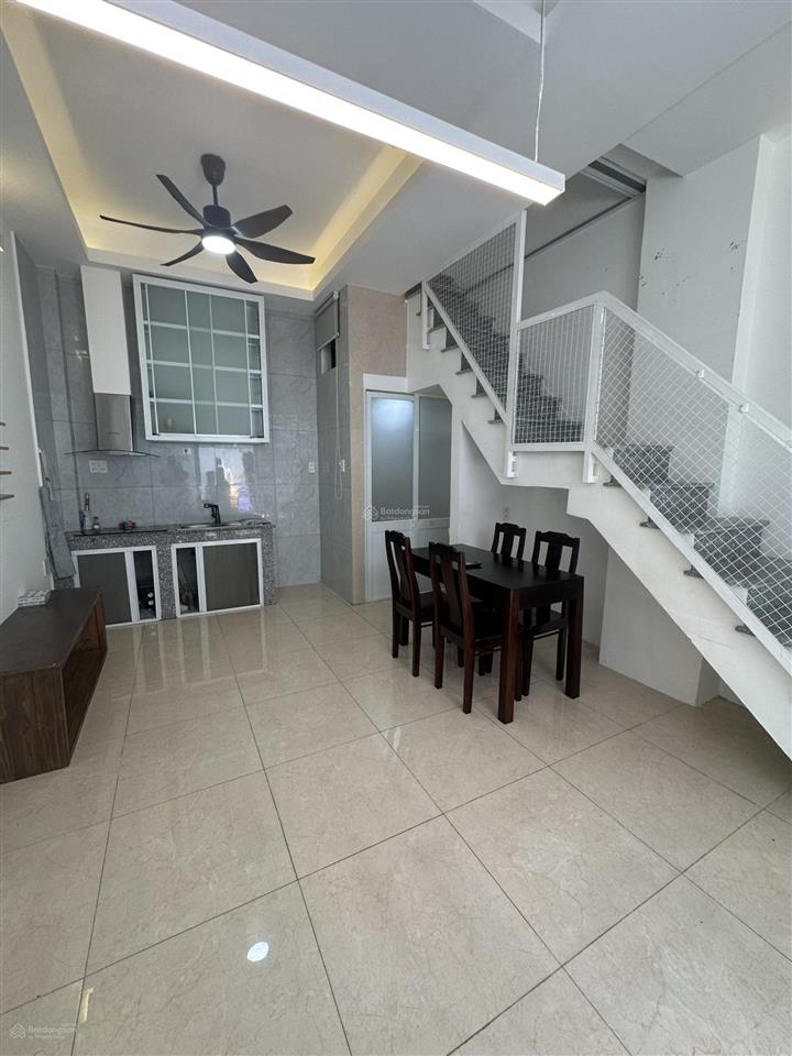 Hạ giá sâu chỉ còn 3 tỷ 900 triệu bán nhà phố tây đường biệt thự nha trang đường 6m dt 23m2