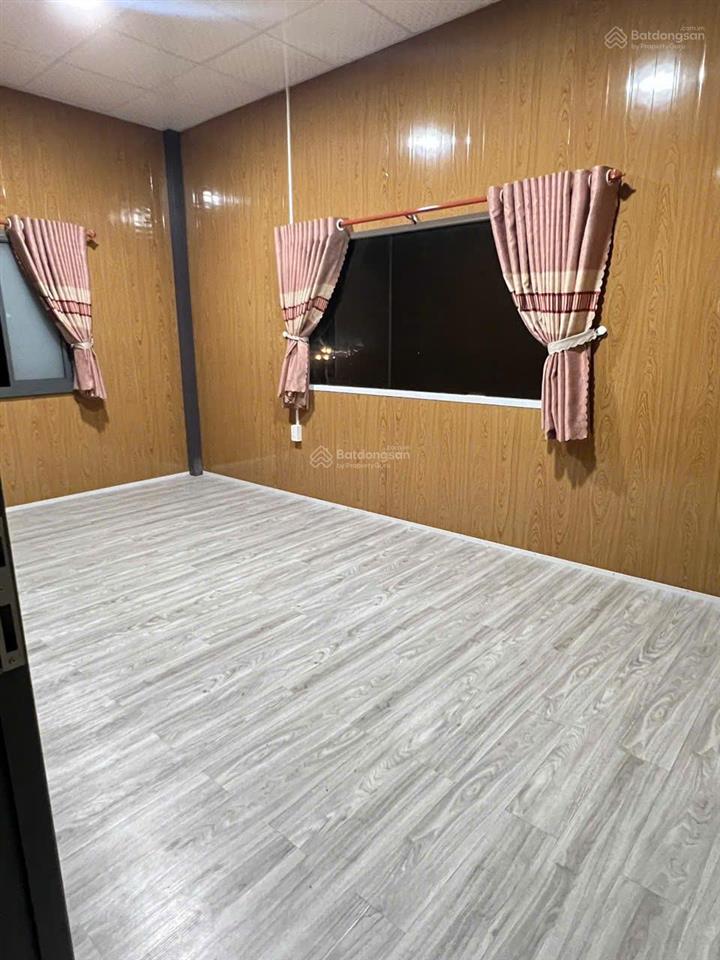 Chỉ 950 triệu bán nhà 2 tầng dt 60m đường xóm bầu 2 diên phước (mới diên thọ) diên khánh
