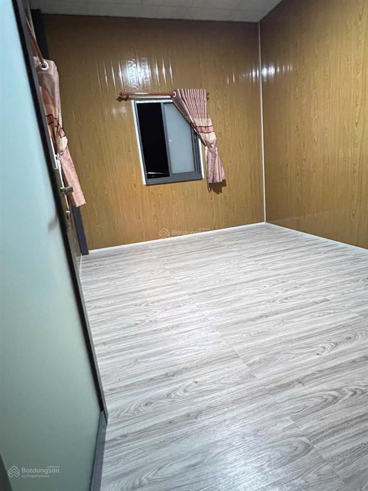 Chỉ 950 triệu bán nhà 2 tầng dt 60m đường xóm bầu 2 diên phước (mới diên thọ) diên khánh
