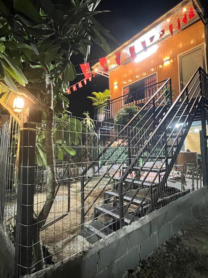 Chỉ 950 triệu bán nhà 2 tầng dt 60m đường xóm bầu 2 diên phước (mới diên thọ) diên khánh