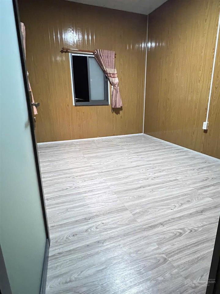 Chỉ 950 triệu bán nhà 2 tầng dt 60m đường xóm bầu 2 diên phước (mới diên thọ) diên khánh