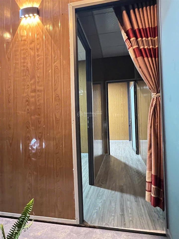 Chỉ 950 triệu bán nhà 2 tầng dt 60m đường xóm bầu 2 diên phước (mới diên thọ) diên khánh