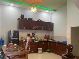 Cho thuê nhà nguyên căn 5 phòng ngủ giá 13 triệu khu vực phước long giá tốt chỉ 13tr/tháng