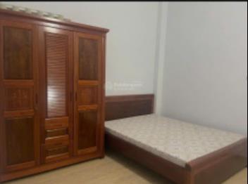 Cho thuê nhà nguyên căn 5 phòng ngủ giá 13 triệu khu vực phước long, giá tốt chỉ 13tr/tháng