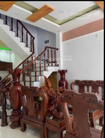 Cho thuê nhà nguyên căn 5 phòng ngủ giá 13 triệu khu vực phước long, giá tốt chỉ 13tr/tháng