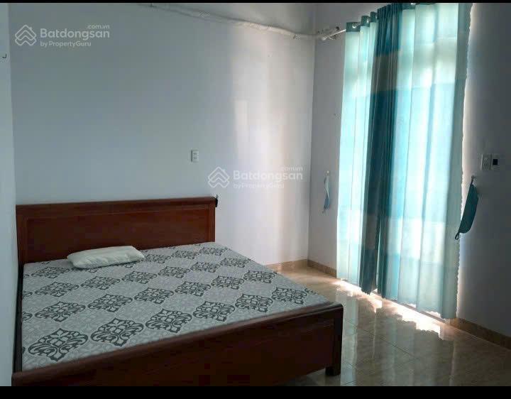 Cho thuê nhà nguyên căn 5 phòng ngủ giá 13 triệu khu vực phước long, giá tốt chỉ 13tr/tháng
