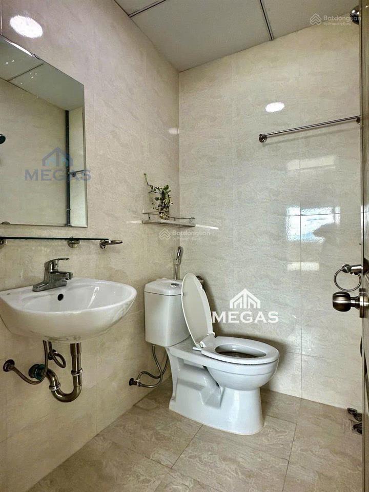 Chỉ 2 tỷ 899 triệu bán căn mường thanh luxury khánh hòa diện tích 68,5m view xéo biển, cầu trần phú