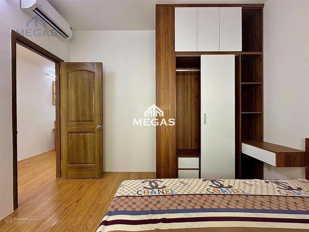 Chỉ 2 tỷ 899 triệu bán căn mường thanh luxury khánh hòa diện tích 68,5m view xéo biển, cầu trần phú