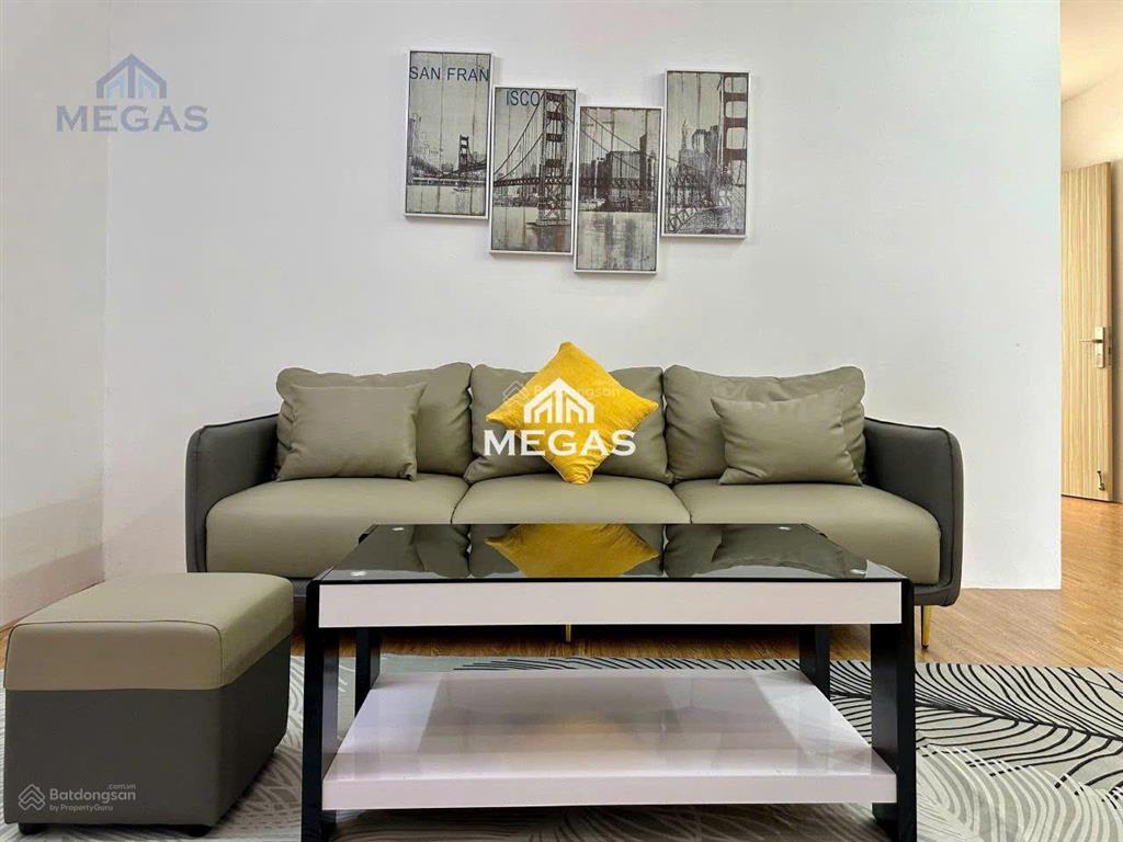 Chỉ 2 tỷ 899 triệu bán căn mường thanh luxury khánh hòa diện tích 68,5m view xéo biển, cầu trần phú
