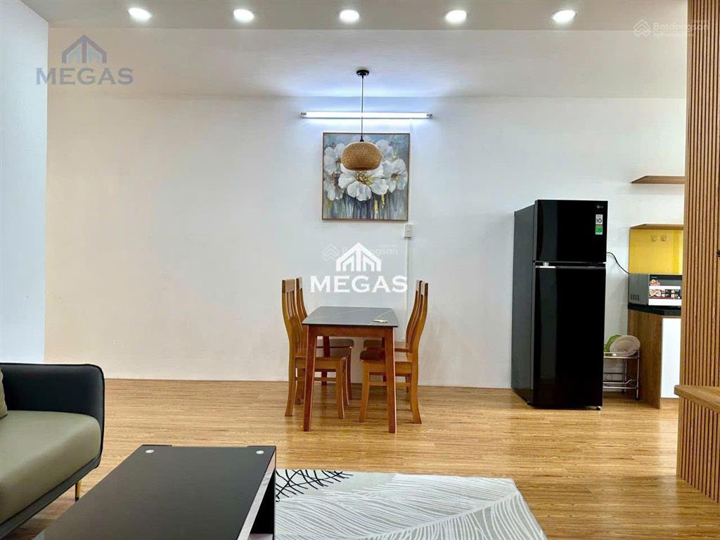 Chỉ 2 tỷ 899 triệu bán căn mường thanh luxury khánh hòa diện tích 68,5m view xéo biển, cầu trần phú