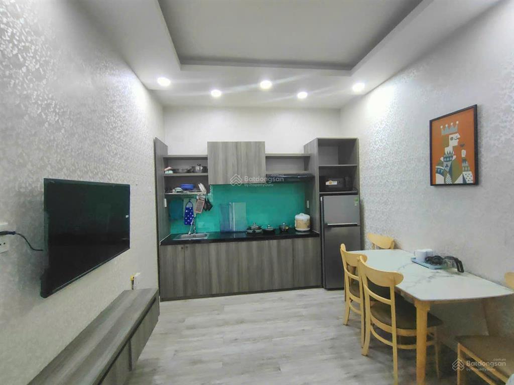 Bán căn hộ mường thanh viễn triều nội thất đẹp giá tốt  giảm 100tr còn 2 tỷ 350 triệu