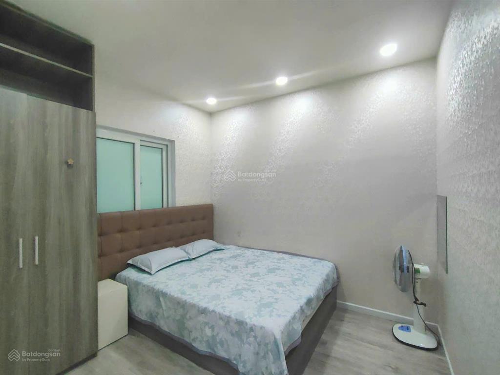 Bán căn hộ mường thanh viễn triều nội thất đẹp giá tốt  giảm 100tr còn 2 tỷ 350 triệu