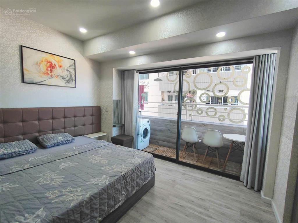 Bán căn hộ mường thanh viễn triều nội thất đẹp giá tốt  giảm 100tr còn 2 tỷ 350 triệu