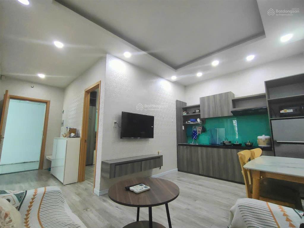 Bán căn hộ mường thanh viễn triều nội thất đẹp giá tốt  giảm 100tr còn 2 tỷ 350 triệu