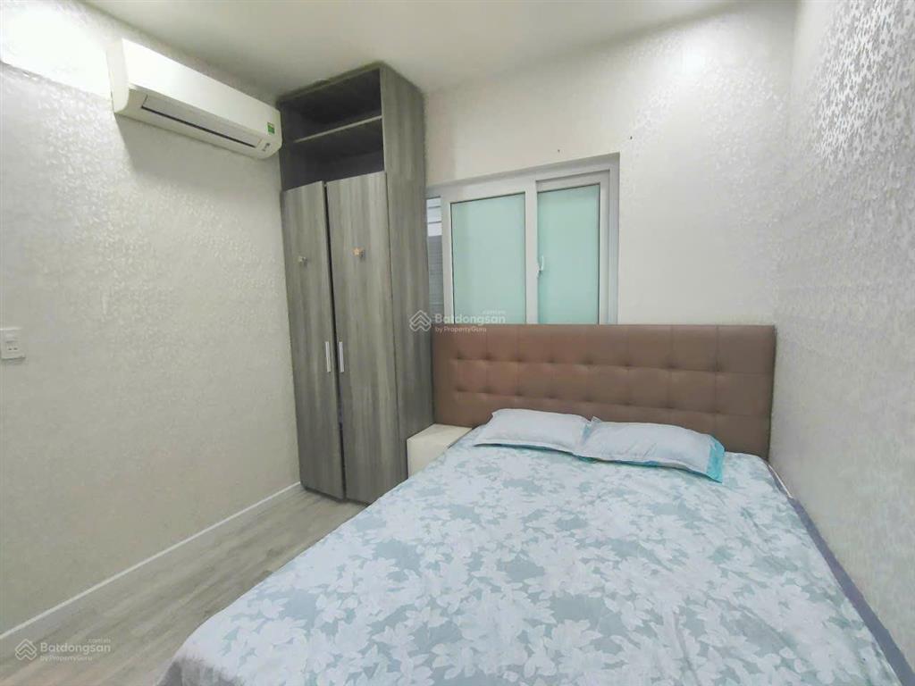 Bán căn hộ mường thanh viễn triều nội thất đẹp giá tốt  giảm 100tr còn 2 tỷ 350 triệu