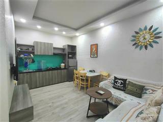 Bán căn hộ mường thanh viễn triều nội thất đẹp giá tốt  giảm 100tr còn 2 tỷ 350 triệu