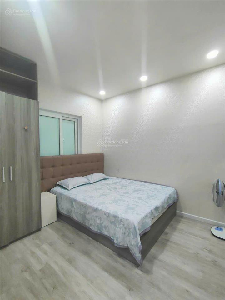 Bán căn hộ mường thanh viễn triều nội thất đẹp giá tốt  giảm 100tr còn 2 tỷ 350 triệu