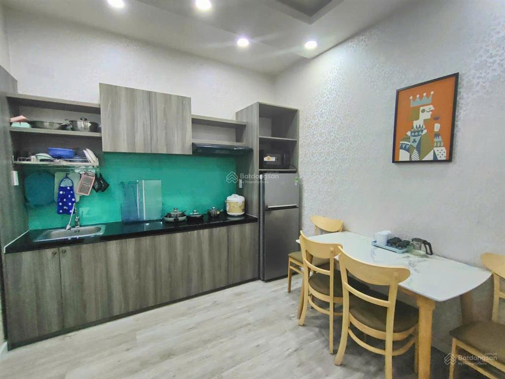 Bán căn hộ mường thanh viễn triều nội thất đẹp giá tốt  giảm 100tr còn 2 tỷ 350 triệu