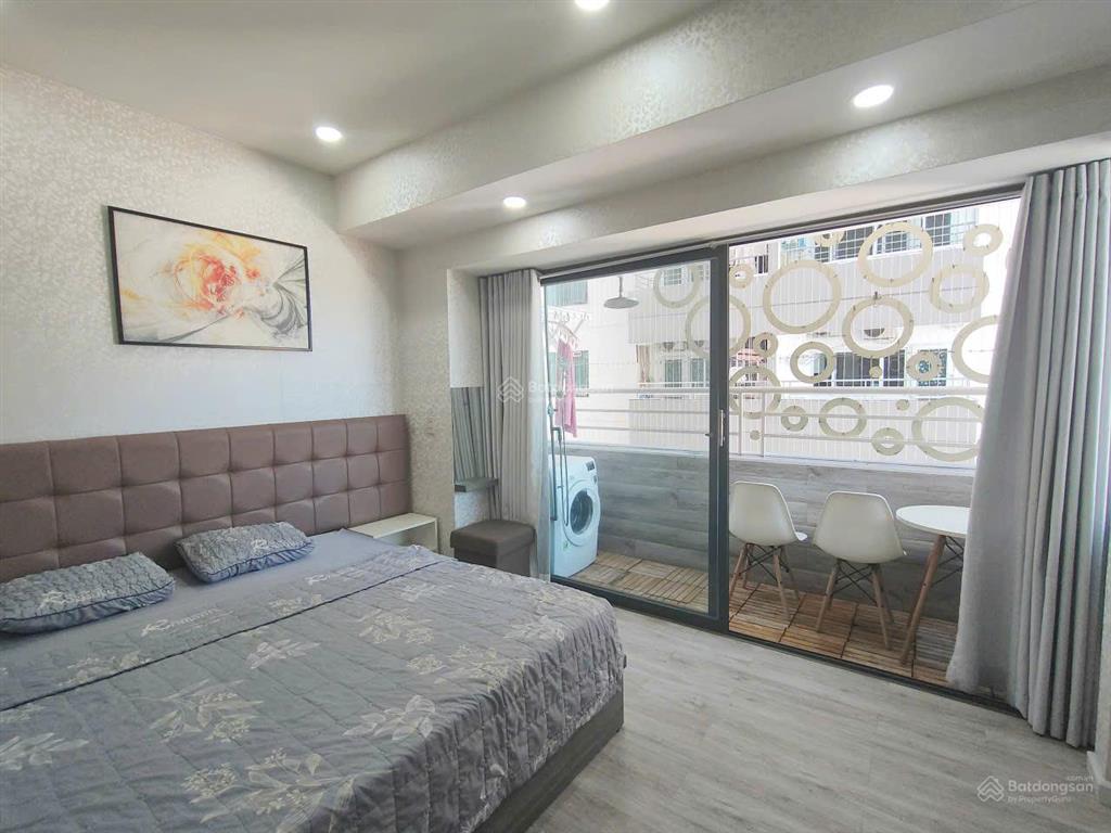 Bán căn hộ mường thanh viễn triều nội thất đẹp giá tốt  giảm 100tr còn 2 tỷ 350 triệu