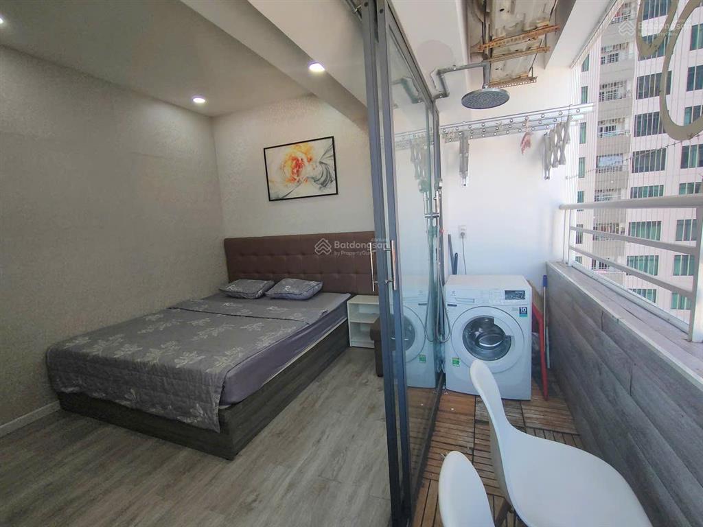 Bán căn hộ mường thanh viễn triều nội thất đẹp giá tốt  giảm 100tr còn 2 tỷ 350 triệu