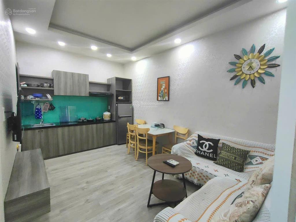 Bán căn hộ mường thanh viễn triều nội thất đẹp giá tốt  giảm 100tr còn 2 tỷ 350 triệu