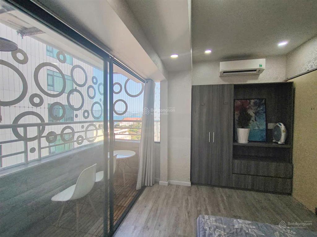 Bán căn hộ mường thanh viễn triều nội thất đẹp giá tốt  giảm 100tr còn 2 tỷ 350 triệu