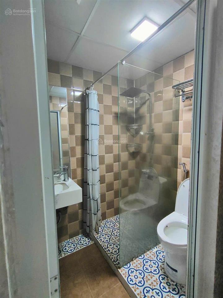 Bán căn hộ mường thanh viễn triều nội thất đẹp giá tốt  giảm 100tr còn 2 tỷ 350 triệu