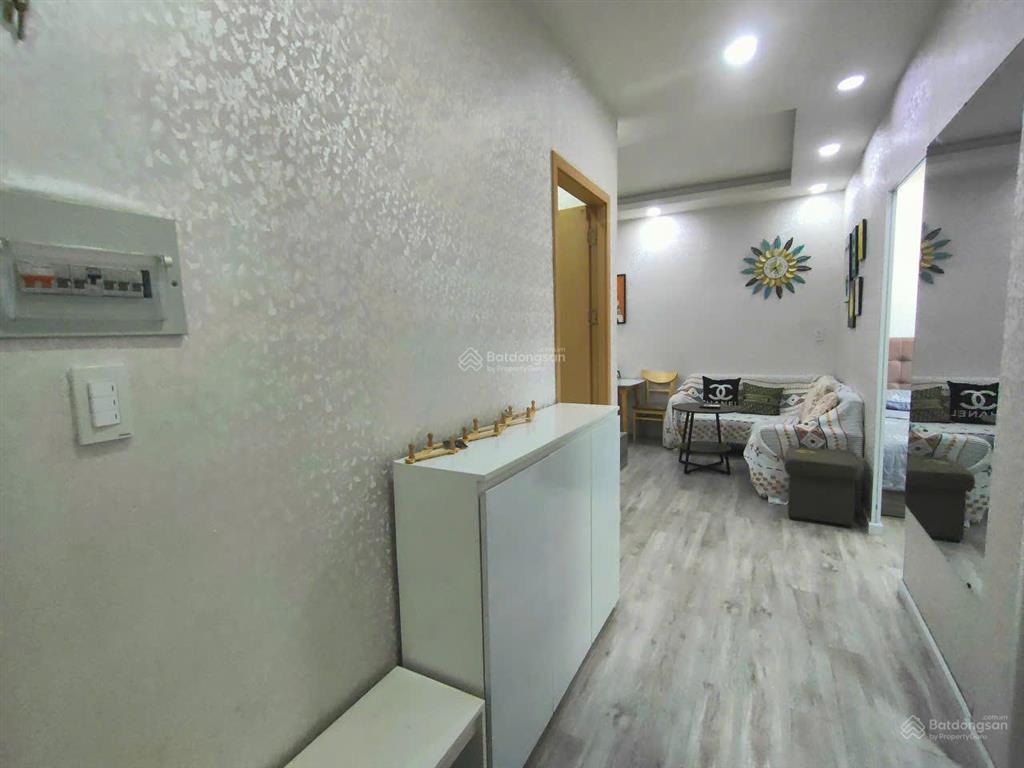 Bán căn hộ mường thanh viễn triều nội thất đẹp giá tốt  giảm 100tr còn 2 tỷ 350 triệu