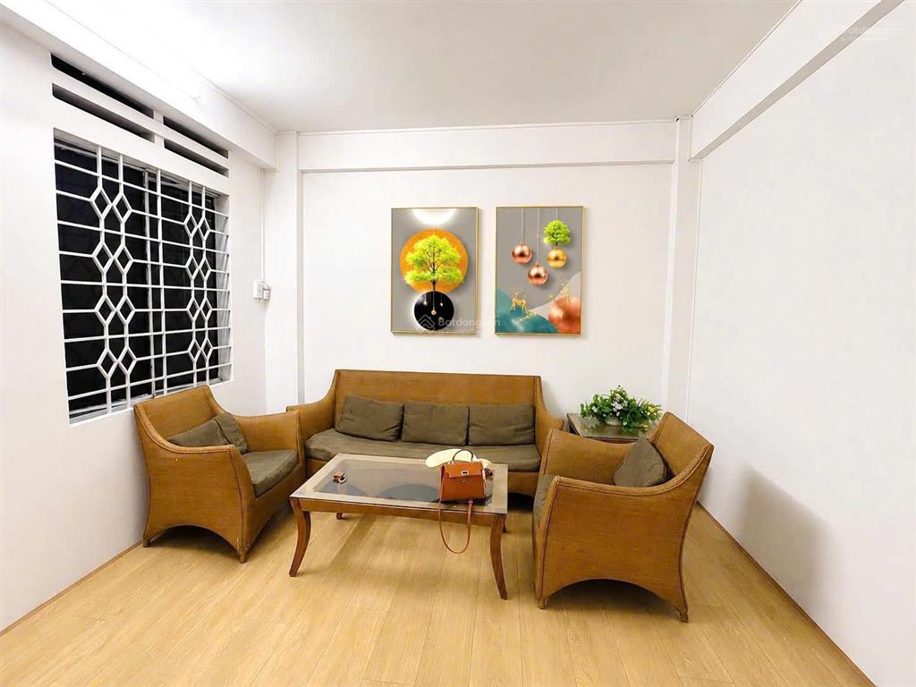 Cho thuê căn góc số 7 nguyễn thiện thuật khu phố tây nha trang dt 67m2 giá chỉ 9 triệu/tháng