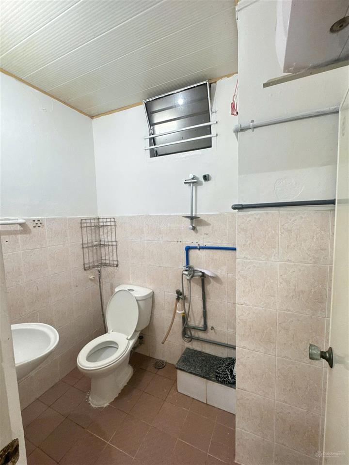 Cho thuê căn góc số 7 nguyễn thiện thuật khu phố tây nha trang dt 67m2 giá chỉ 9 triệu/tháng