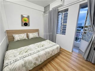 Cho thuê căn góc số 7 nguyễn thiện thuật khu phố tây nha trang dt 67m2 giá chỉ 9 triệu/tháng