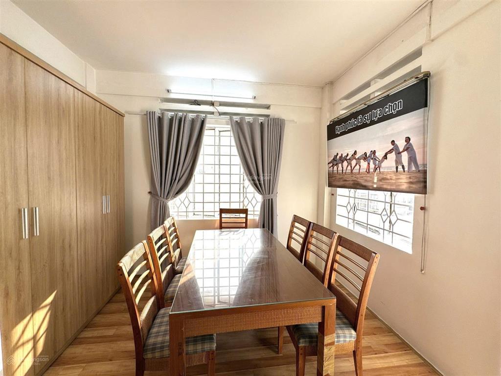Cho thuê căn góc số 7 nguyễn thiện thuật khu phố tây nha trang dt 67m2 giá chỉ 9 triệu/tháng