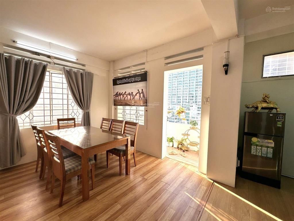 Cho thuê căn góc số 7 nguyễn thiện thuật khu phố tây nha trang dt 67m2 giá chỉ 9 triệu/tháng