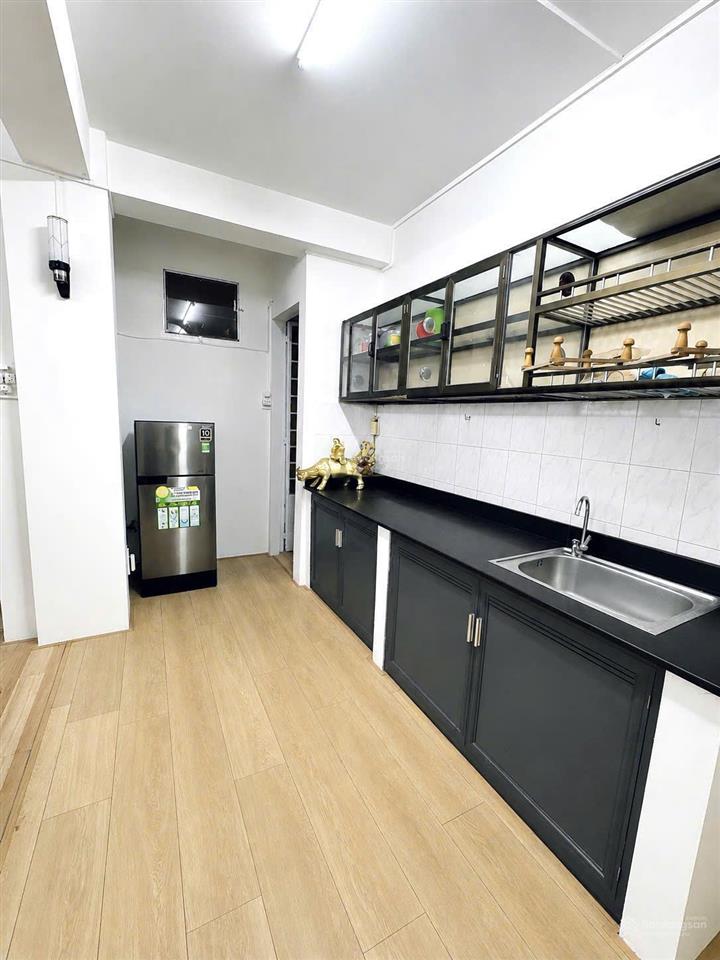 Cho thuê căn góc số 7 nguyễn thiện thuật khu phố tây nha trang dt 67m2 giá chỉ 9 triệu/tháng