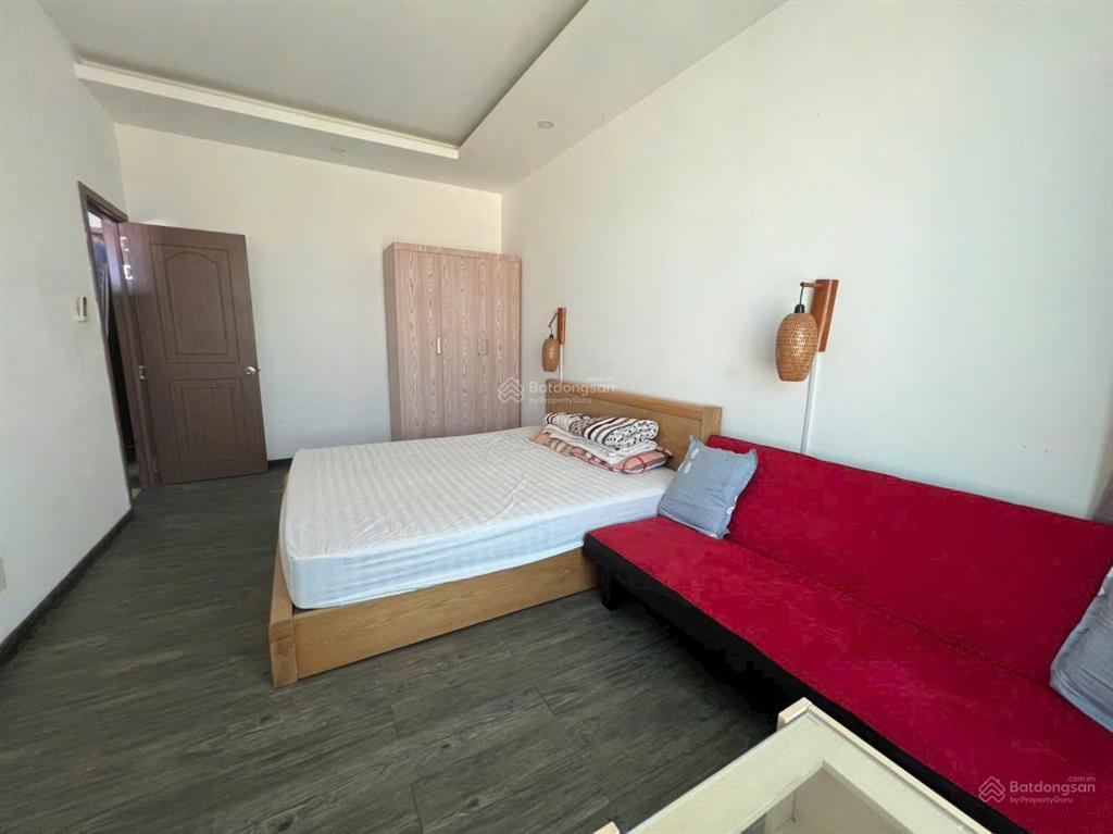 Chủ cần lo công việc nên bán lại căn hộ mường thanh 60 trần phú dt 50m2 với giá rẻ chỉ còn 2 tỷ