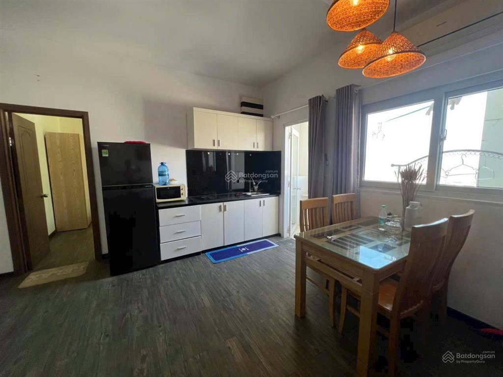 Chủ cần lo công việc nên bán lại căn hộ mường thanh 60 trần phú dt 50m2 với giá rẻ chỉ còn 2 tỷ