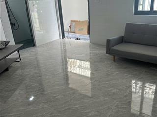 Cho thuê nhà nguyên căn gần chợ vĩnh hải, gần đại học nha trang, dt 50m 2pn 2 wc giá chỉ 6 triệu/th